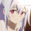 honami