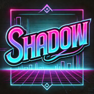 ✘Shadow3815✘