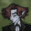 Nettle