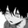 shizu
