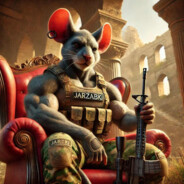 MyszkiN#JarząbkiCSGOSKINS - steam id 76561198351968765