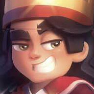 sosatelCSGO avatar