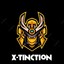 X-Tinction