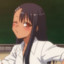 長瀞さん