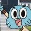 Gumball