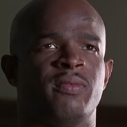 Генерал ''ЛП''