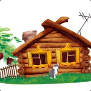 IzbenkA avatar