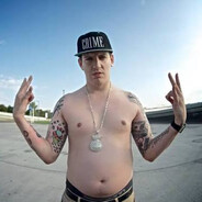 Mbeezy Pineapple the Fruit Dude
