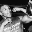 Mike Tyson