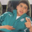 Jabbar3.3