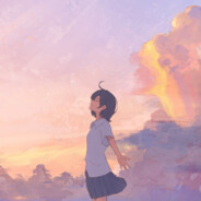 不用补枪因为哥会灭队