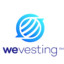 Wevesting