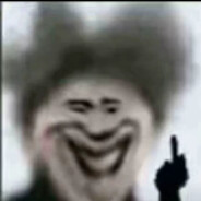 蔡徐坤狂热粉丝