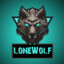 LoneWolf