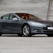 <<Blindfolded and still :D>>