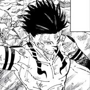 Lipton - steam id 76561199394918503