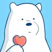 姐姐快把我叼成翘嘴了