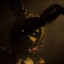 El_Solitario03