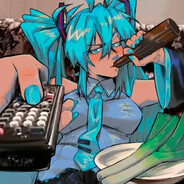 Kyco4eKOWO
