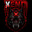 Xeno