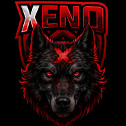Xeno