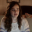 Mary Mouser