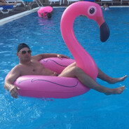 Alexandr. K|43RUS|