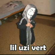 . - steam id 76561197962511769