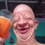 Din mamma