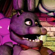 Bonnillos
