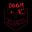 DOOM Khaos