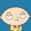 Stewie