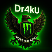 Dr4kU<<C.B>>