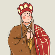 给你听段菠萝经