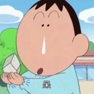 铁角出征寸草不生