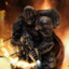 NOD Flamer