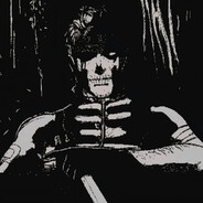 Jeff's avatar