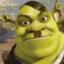 SHREKIIIIIIIIIII