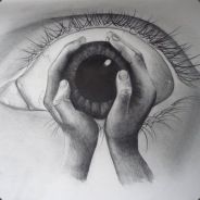 KV¹³