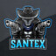 SanteX