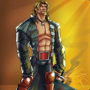 温州海王吴彦祖