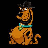 ScoobyJew