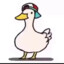 twitch