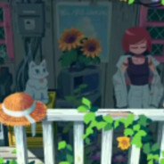 我想要两颗西柚