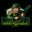 Militar