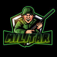 Militar
