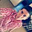 leandroezequiellopez.ll11
