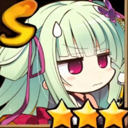 无敌千恋万花大手子