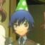 Tiny Detective