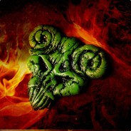 T3NACI0US - steam id 76561197964470641